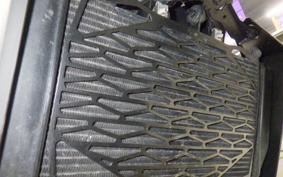 KAWASAKI ELIMINATOR400-3 2024 EL400A