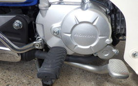 HONDA C110 SUPER CUB JA44