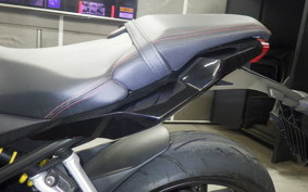 HONDA CBR650R 2021 RH03