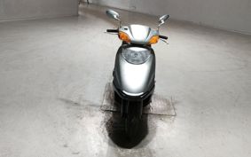 HONDA SPACY100 JF13