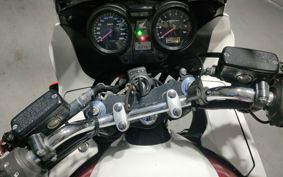 HONDA CB1300SF BOLDOR 2006 SC54