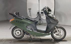 HONDA SPACY100 JF13
