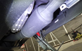 HONDA CBR250RR A 2016 MC51