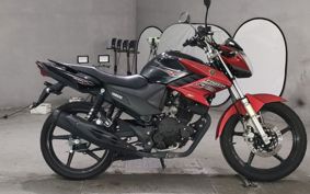YAMAHA FATHER 125 PCJM