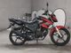 Фото Yamaha FATHER 125 с японского аукциона