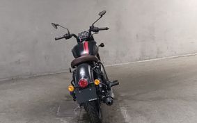 OTHER R ENFIELD CLASSIC 350 2022 ..