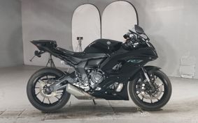 YAMAHA YZF-R7 RM39J
