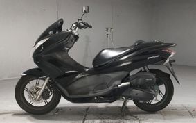 HONDA PCX125 JF28