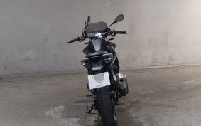 BMW G310R 2020 0G01
