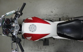 HONDA CB400SF 1996 NC31