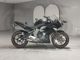 Фото Kawasaki ER600 F 2011 с японского аукциона