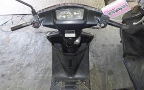 YAMAHA JOG Gen.1 3KJ