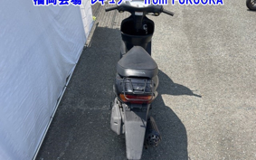 HONDA DIO