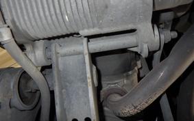 APRILIA SR MAX 300 2012