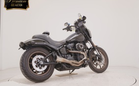 HARLEY FXLRS1920 2023