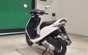 HONDA DIO Gen.6 AF62