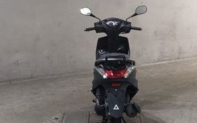 YAMAHA AXIS Z SED7J