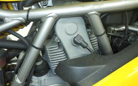 DUCATI SS1000DS 2003