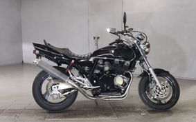 YAMAHA XJR400 4HM