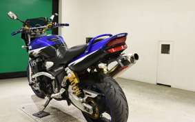 YAMAHA XJR1300 2003 RP03J