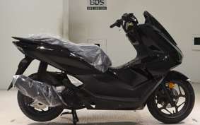 HONDA PCX 125 2008 JK05