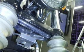 HARLEY XL1200NS 2018