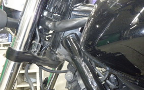 HONDA CB400SF GEN 4 2014 NC42