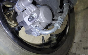 YAMAHA NMAX-3 2019 SEL1J