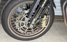 OTHER SWM GRAN MILANO 400 2018 ZN0A301