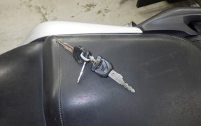 HONDA CBR250R GEN 3 MC41