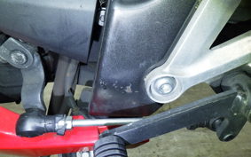 HONDA CBR250R A 2024 MC41