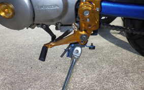 HONDA MONKEY 125 JB02