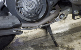 HONDA TODAY 2 2025 AF67