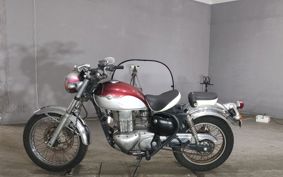 KAWASAKI ESTRELLA250 RS BJ250A