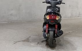 YAMAHA CYGNUS125XSR SE44J