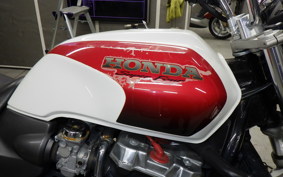 HONDA CB1300SF SUPER FOUR 1998 SC40