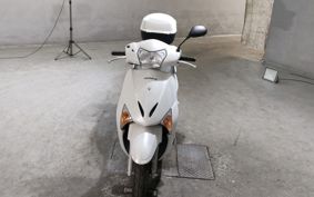 HONDA LEAD 110 JF19