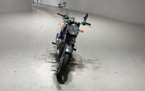 KAWASAKI ESTRELLA250 RS BJ250A