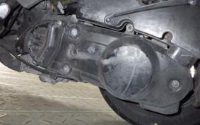 SUZUKI ADDRESS V125 G 2025 CF46A
