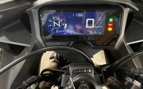 HONDA CBR400R ABS 2023 NC56