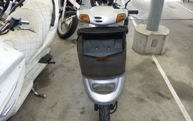 YAMAHA JOG POCHE SA08J