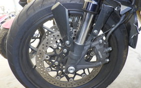 HONDA CB650R 2023 RH03