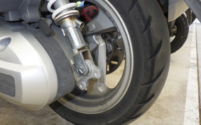 SYM FIGHTER 150 2013