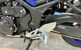 YAMAHA MT-03 2023 RH21J
