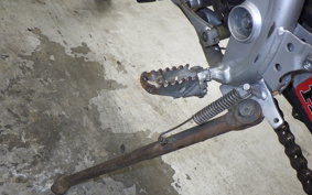 HONDA CRM250R GEN 2 MD24