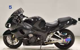 SUZUKI GSX1300R HAYABUSA 2003