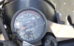 OTHER +ﾏｯﾄﾓｰﾀｰｻｲｸﾙ250