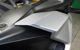 SUZUKI GSX-S1000 GX 2024 EK1AA