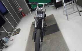 YAMAHA SR400 Gen.3 2003 RH01J