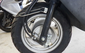 YAMAHA JOG Gen.5 SA36J